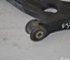 Volkswagen PASSAT Variant (3G5) 2017 Front  wishbone link Left - Thumbnail 3