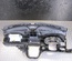 Mercedes-Benz A251 680 0587 / A2516800587 R-CLASS (W251, V251) 2010 Dashboard - Thumbnail 3