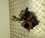 Saab 452204-0005 / 4522040005 9-3 (YS3D) 2000 Turbocharger - Thumbnail 1