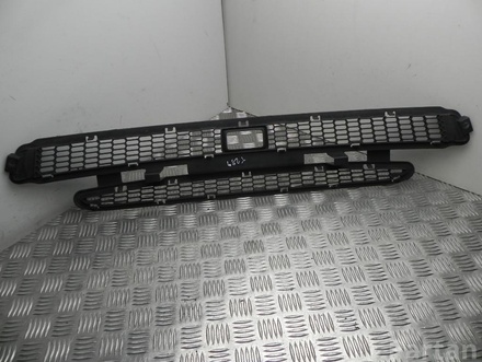 Tesla 1038211-00-A / 103821100A MODEL S 2015 Grill