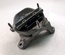 Audi 8K0399151CL A4 (8K2, B8) 2013 Mounting, automatic transmission - Thumbnail 1