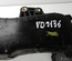 Subaru ZLB-7C / ZLB7C FORESTER (SH_) 2012 Intake Manifold - Thumbnail 4