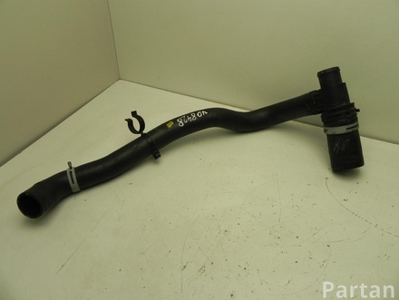 Land Rover AH22-8584-AC / AH228584AC DISCOVERY IV (L319) 2013 Radiator Hose