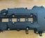 Opel 55573746 ZAFIRA TOURER C (P12) 2014 Cylinder Head - Thumbnail 1