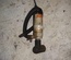 Kia SORENTO I (JC) 2004 Windscreen washer system pump - Thumbnail 1