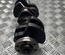 Volkswagen 04CF UP (121, 122, BL1, BL2) 2013 Crankshaft - Thumbnail 2