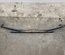 Ford FL345560A0, FL345560AG F-Series XIII 2015 Leaf Spring - Thumbnail 5