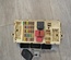 Alfa Romeo C106, PA66GB15, PPTD25 147 (937_) 2007 Fuse Box - Thumbnail 2