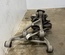 Aston Martin 6G33-5B530-AC / 6G335B530AC Vantage Coupe 2009 Rear suspension kit right side - Thumbnail 3