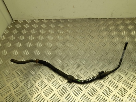 Porsche 97042343121 PANAMERA (970) 2015 Pipe, coolant