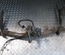 Kia E1100-4376, 1083316 / E11004376, 1083316 SORENTO I (JC) 2005 Trailer hitch complete - Thumbnail 1