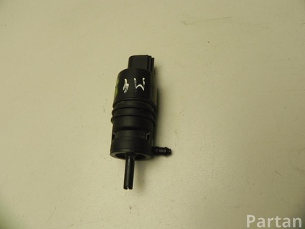 BMW 7302589 4 Coupe (F32, F82) 2014 Windscreen washer system pump