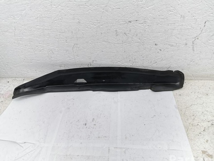 Volkswagen 5G0821112B GOLF VII (5G1, BQ1, BE1, BE2) 2018 Other trim detail