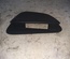 Volvo 30755852 XC60 2010 Grill - Thumbnail 1