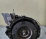 Land Rover H7A37000DE, H7D, 8HP45, 2439598, 024162 RANGE ROVER VELAR (L560) 2021 Automatic Transmission - Thumbnail 2