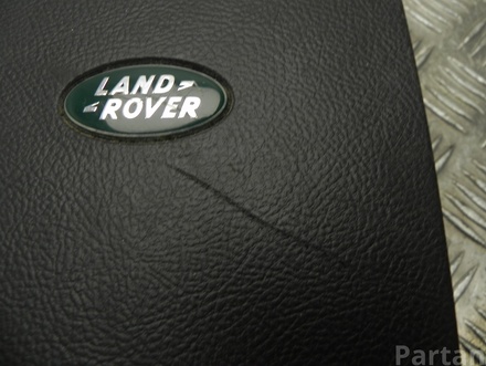 Land Rover 6H22042B63AD DISCOVERY IV (L319) 2011 Driver Airbag