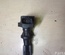 Mazda 6M8G-12A366, 099700-1062 / 6M8G12A366, 0997001062 6 Saloon (GG) 2006 Ignition Coil - Thumbnail 2