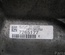 Audi ZFS A4 (8EC, B7) 2005 Automatic Transmission - Thumbnail 3