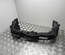 Subaru 0570355, ZVUXLE-8D / 0570355, ZVUXLE8D FORESTER (SJ) 2016 Intake Manifold - Thumbnail 1