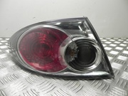 Mazda Koito 220-61971, 220-61980, E43-5007 / Koito22061971, 22061980, E435007 6 sedan (GG) 2003 Lampy tylne z lewej