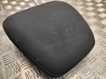 Ford 716 Focus IV (C519) estate 2020 Headrest