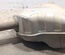 Audi 4H0253612 A8 (4H_) 2012 End Silencer - Thumbnail 4