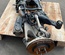 Jaguar T2H5041 , GX635K091A / T2H5041, GX635K091A XF (X260) 2017 rear axle beam - Thumbnail 3