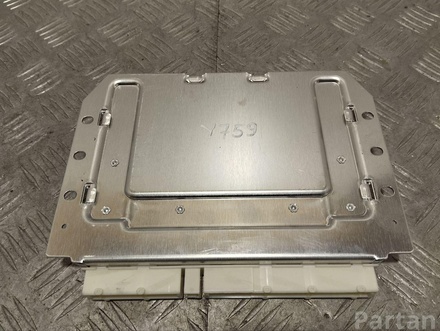 Tesla 600641300A MODEL S 2013 Control unit, air suspension