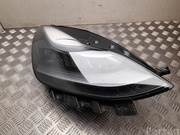 Tesla 1514953-00-D / 151495300D Model Y 2022 Lampa przednia z prawej