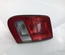 Saab 12785764 9-3 (YS3D) 2003 Taillight - Thumbnail 2