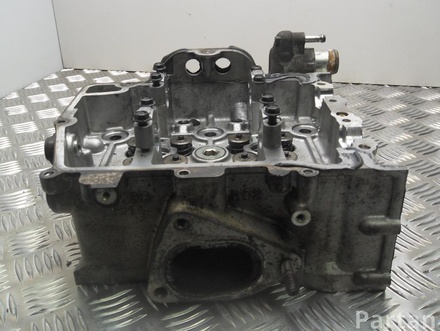 Subaru RHT20D102 OUTBACK (BL, BP) 2009 Cylinder Head