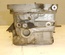 Audi 373AD057 A8 (4E_) 2005 Cylinder Head - Thumbnail 3