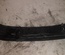 Volvo 30655124 S80 II (AS) 2008 Bracket for bumper - Thumbnail 2