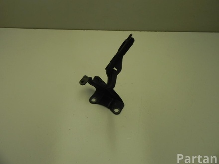 Mazda CL CX-7 (ER) 2010 Hinge, bonnet