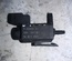 Volvo 7.22240.10 / 72224010 XC90 I 2004 Solenoid Valve - Thumbnail 2