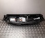 Land Rover FK72-19G381-BE / FK7219G381BE DISCOVERY SPORT (L550) 2019 Tool box  - Thumbnail 1