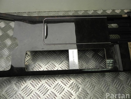 Land Rover CK52-F04816-B / CK52F04816B RANGE ROVER IV (L405) 2014 Armrest 