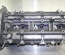 Mercedes-Benz A6420101230, A6420100721, R642016 C-CLASS (W204) 2009 Cylinder Head - Thumbnail 1