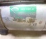 Land Rover 428000-5950 / 4280005950 RANGE ROVER SPORT (L320) 2012 Starter - Thumbnail 4