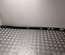 Land Rover HY3M-517C79-AE / HY3M517C79AE DISCOVERY V (L462) 2020 Other trim detail - Thumbnail 5