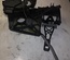 Volvo 30661072 S80 II (AS) 2008 Steering Lock - Thumbnail 2