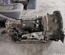 Land Rover 8HP45, MK837000CA, 8HP, NO GEARBOX CONTROL UNIT / 8HP45, MK837000CA, 8HP, NOGEARBOXCONTROLUNIT RANGE ROVER VELAR (L560) 2021 Automatyczna skrzynia biegów - Thumbnail 6