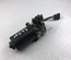 Peugeot 806 (221) 2000 Wiper Motor - Thumbnail 1