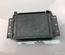 Peugeot 9629311680; 9632872980 / 9629311680, 9632872980 406 (8B) 2004 Control unit for automatic transmission - Thumbnail 4