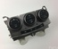 Mazda K1900CD85 5 (CR19) 2005 Automatic air conditioning control - Thumbnail 1