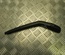 Toyota AJ1223-1 / AJ12231 YARIS (_P13_) 2014 Wiper Arm Rear - Thumbnail 1