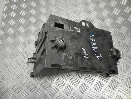 Peugeot 9663615380 3008 2016 Battery