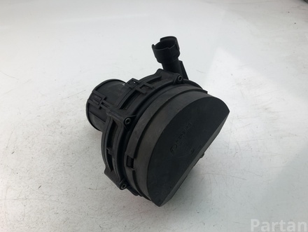 BMW 7508267 7 (E65, E66, E67) 2008 Secondary Air Pump