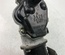 Mazda 342632740 3 (BK) 2007 Wiper Motor - Thumbnail 3