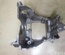 Land Rover 9X2Q-9A361-CA / 9X2Q9A361CA RANGE ROVER SPORT (L320) 2012 Bracket - Thumbnail 1